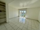 Vente Appartement Nevers  3 pieces 53 m2