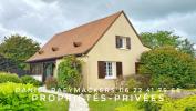 Vente Maison Montpon-menesterol  6 pieces 157 m2