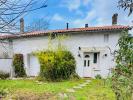 Vente Maison Saint-gervais 4 pieces 85 m2