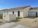 Vente Maison Poitiers  3 pieces 72 m2