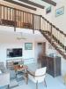 Vente Appartement Aix-en-provence  4 pieces 89 m2