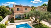 Vente Maison Carpentras  4 pieces 117 m2