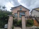 Vente Maison Aulnay-sous-bois  3 pieces 105 m2