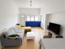Vente Appartement Saint-nazaire  3 pieces 44 m2