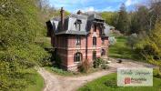 Vente Maison Lillebonne  15 pieces 451 m2