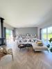 Vente Maison Monnieres  7 pieces 160 m2