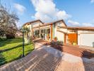 Vente Maison Jonage  5 pieces 170 m2