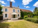 Vente Maison Belleme  7 pieces 125 m2