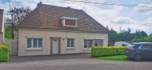 Vente Maison Hesdin  6 pieces 139 m2