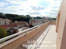 Vente Appartement Perpignan  3 pieces 88 m2