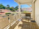 Vente Appartement Arcachon  6 pieces 105 m2