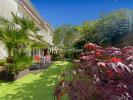 Vente Appartement Merignac  3 pieces 60 m2