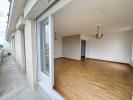Vente Appartement Angers  4 pieces 82 m2
