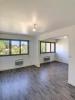 Vente Appartement Angers  36 m2