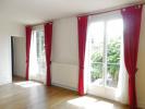 Vente Appartement Angers  2 pieces 42 m2