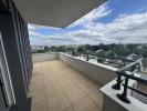 Vente Appartement Angers  3 pieces 69 m2