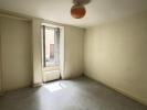 Vente Appartement Angers  2 pieces 41 m2