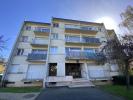 Vente Appartement Angers  24 m2