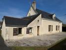 Vente Maison Beaufort-en-vallee  4 pieces 139 m2