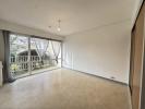Vente Appartement Angers  25 m2