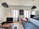 Vente Appartement Angers  2 pieces 47 m2
