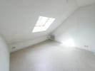 Vente Appartement Angers  2 pieces 34 m2
