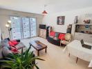 Vente Appartement Angers  2 pieces 49 m2
