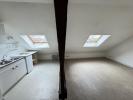 Vente Appartement Angers  2 pieces 31 m2