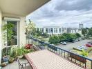 Vente Appartement Angers  5 pieces 81 m2