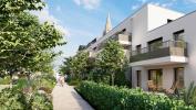 Vente Appartement Saint-sylvain-d'anjou  4 pieces 78 m2
