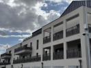Vente Appartement Saint-sylvain-d'anjou  3 pieces 62 m2
