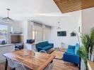 Vente Maison Angers  7 pieces 126 m2