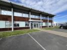 Vente Bureau Avrille  609 m2