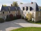 Vente Appartement Avrille  5 pieces 73 m2
