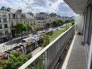 Vente Appartement Angers  3 pieces 88 m2