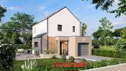 Vente Maison Romille  4 pieces 85 m2