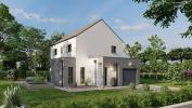 Vente Maison Guichen  4 pieces 113 m2