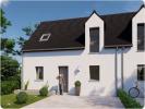 Vente Maison Parthenay-de-bretagne  5 pieces 80 m2