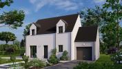 Vente Maison Guer  5 pieces 96 m2