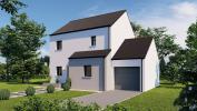 Vente Maison Erdeven  5 pieces 90 m2