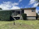 Vente Maison Plaine-des-cafres  5 pieces 104 m2