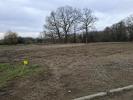 Vente Terrain Grenade-sur-l'adour  596 m2