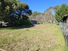Vente Terrain Mont-de-marsan  990 m2