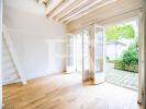 Vente Appartement Paris-7eme-arrondissement  24 m2