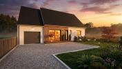 Vente Maison Piriac-sur-mer  80 m2