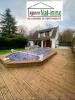 Vente Maison Egreville  6 pieces 149 m2