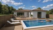 Vente Maison Macau  5 pieces 100 m2