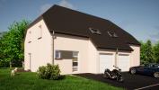 Vente Maison Orschwihr  5 pieces 97 m2