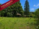 Vente Terrain Vigan  1312 m2