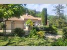 Vente Maison Belcodene  6 pieces 120 m2